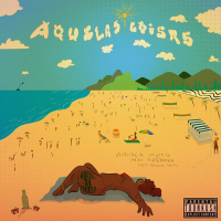 AQUELAS COISAS (Single)