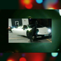 HAKKINI VER (Berlin Freestyle) (Single)