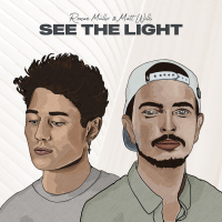 See the Light (Single)
