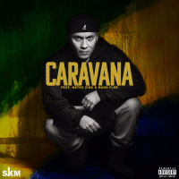 Caravana (Single)