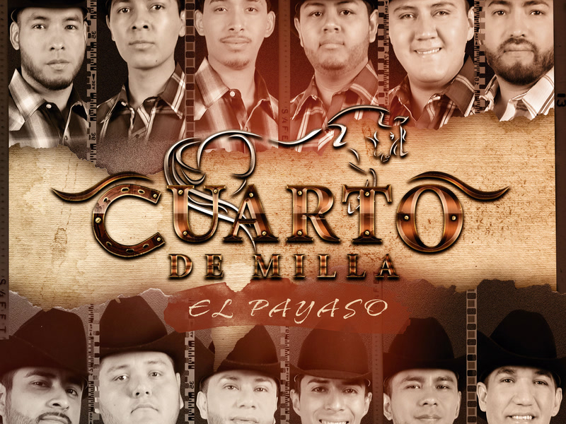 El Payaso
