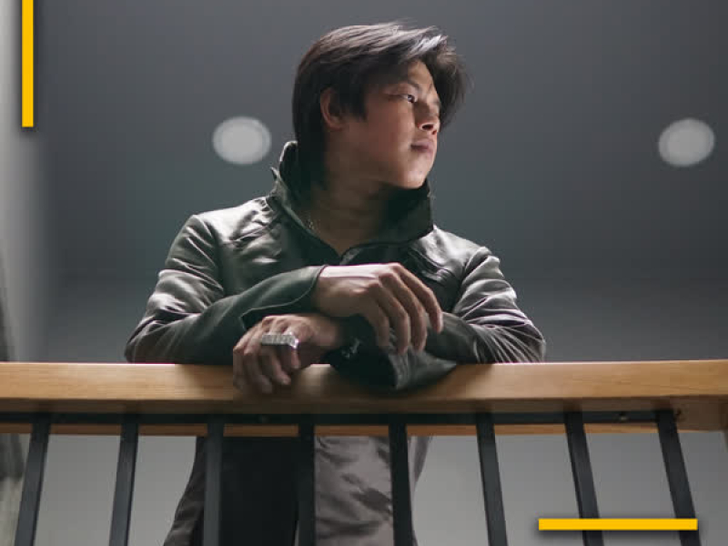 Cô Đơn Giữa Đời (Chips Remix) (Single)