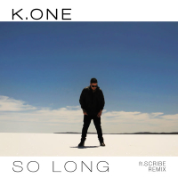 So Long (Remix) (Single)