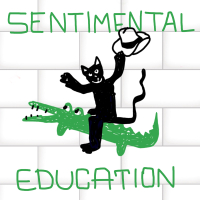 Sentimental Education (Single)