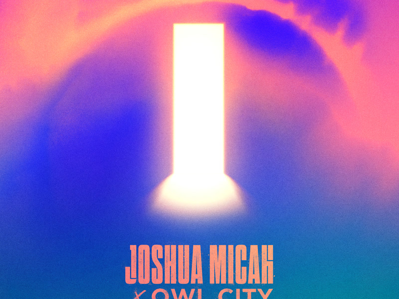 Let The Light In (Single)