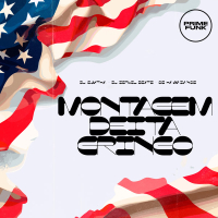 Montagem Deita Gringo (Single)