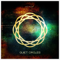 Quiet Circles