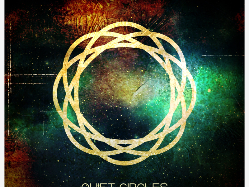 Quiet Circles