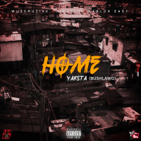 Home (Single)