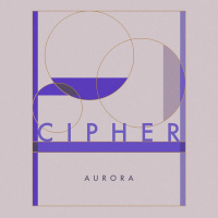 Aurora (Single)