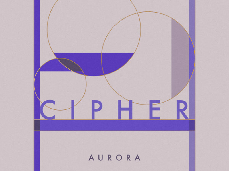 Aurora (Single)