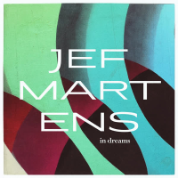 In Dreams (Single)