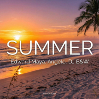 SUMMER (WINTER REMIX) (Single)