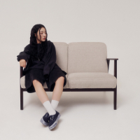 Fade Away (Feat. Mirae) (Single)