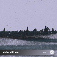 winter with you (Single)