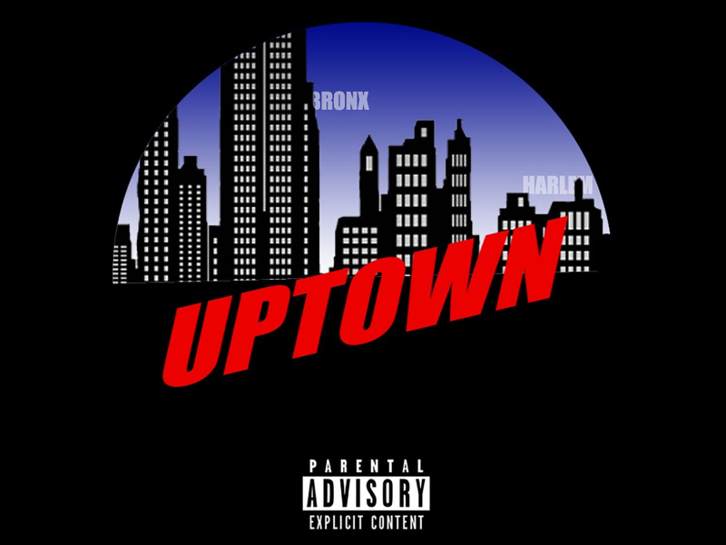 Uptown