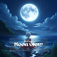 Moon Glow (Single)