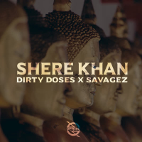 Shere Khan (Single)