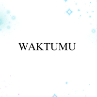 Waktumu (Single)