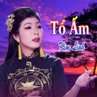 Tổ Ấm (Single)