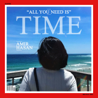 Time (Single)