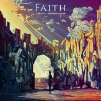 Faith (Single)