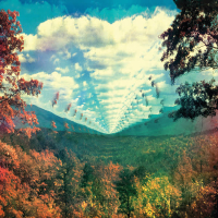 InnerSpeaker (10 Year Anniversary Edition / Alternate Mixes) (Single)