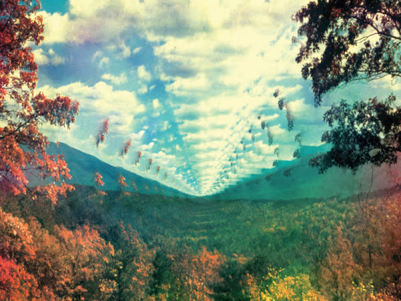 InnerSpeaker (10 Year Anniversary Edition / Alternate Mixes) (Single)