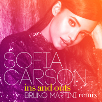 Ins and Outs (Bruno Martini Remix) (Single)