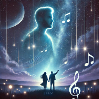 Forever in Heart (Single)