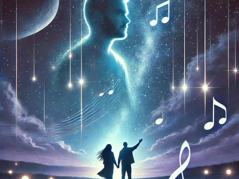 Forever in Heart (Single)