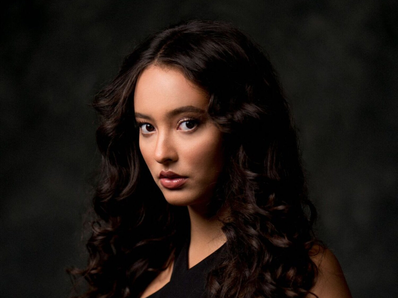 My Heart's Grave (Single)