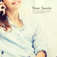 Your smile (Single)