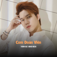 Cơm Đoàn Viên (Kai Remix) (Single)