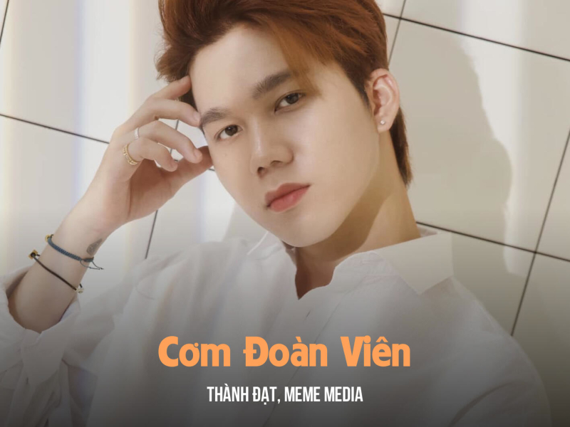 Cơm Đoàn Viên (Kai Remix) (Single)