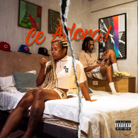 Cê Adora (Single)