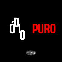 ÓDIO PURO (Single)
