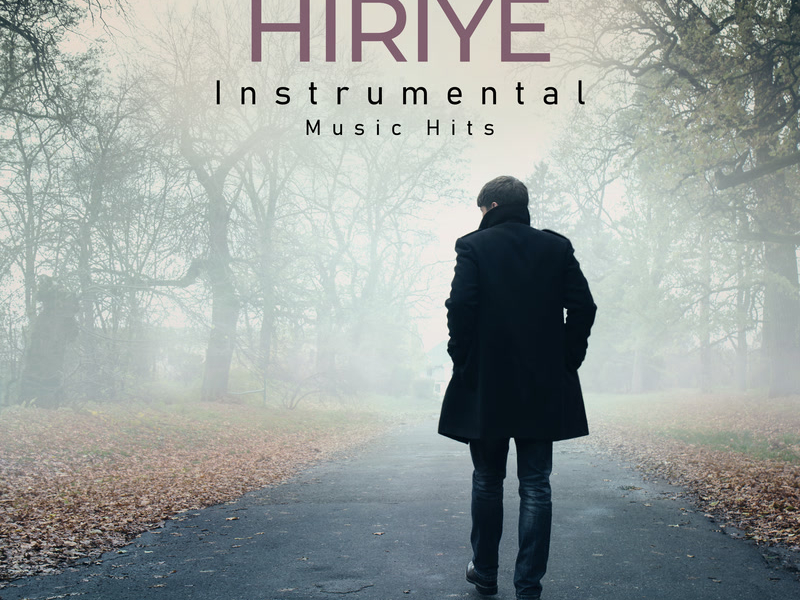 Hiriye (Instrumental Music Hits) (Single)