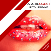 If You Find Me (Radio Edit) (Single)