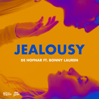 Jealousy (Single)