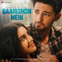 Baarishon Mein (Single)