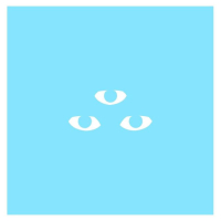 ¡VACÁCIONE Z! (Single)