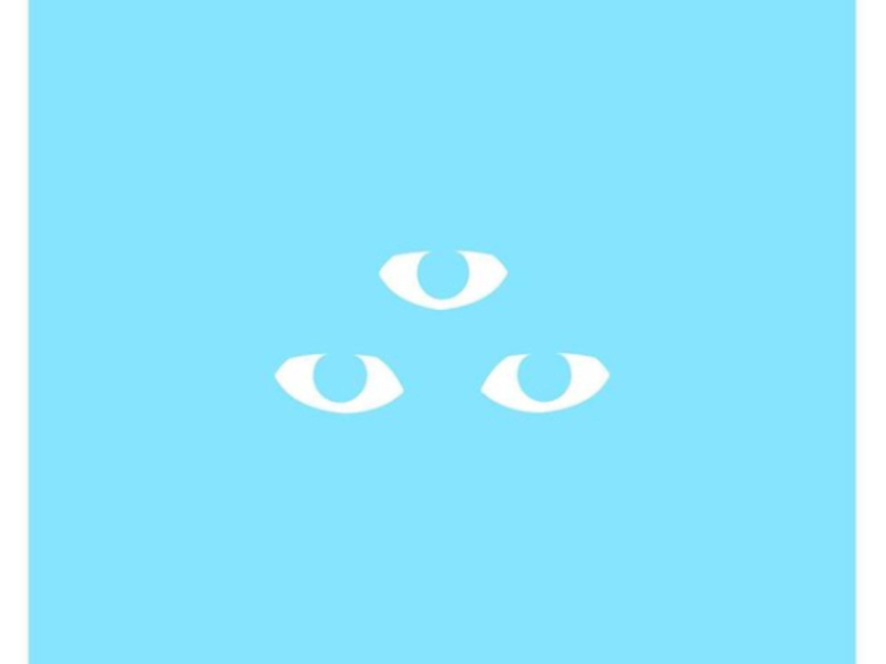 ¡VACÁCIONE Z! (Single)