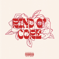Rind O' Core (Single)