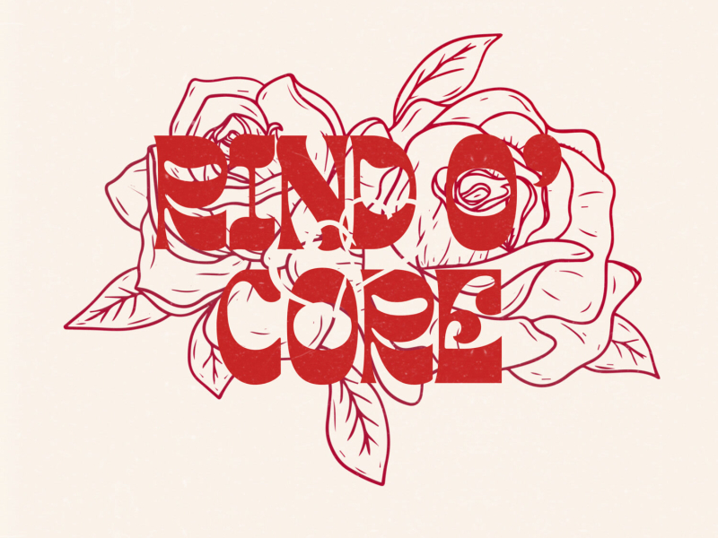 Rind O' Core (Single)