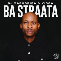 Ba Straata (Single)