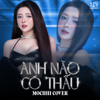 Anh Nào Có Thấu (Remix 2) (Single)