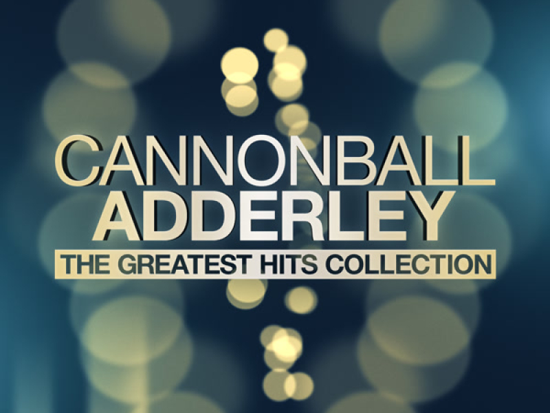 The Greatest Hits Collection