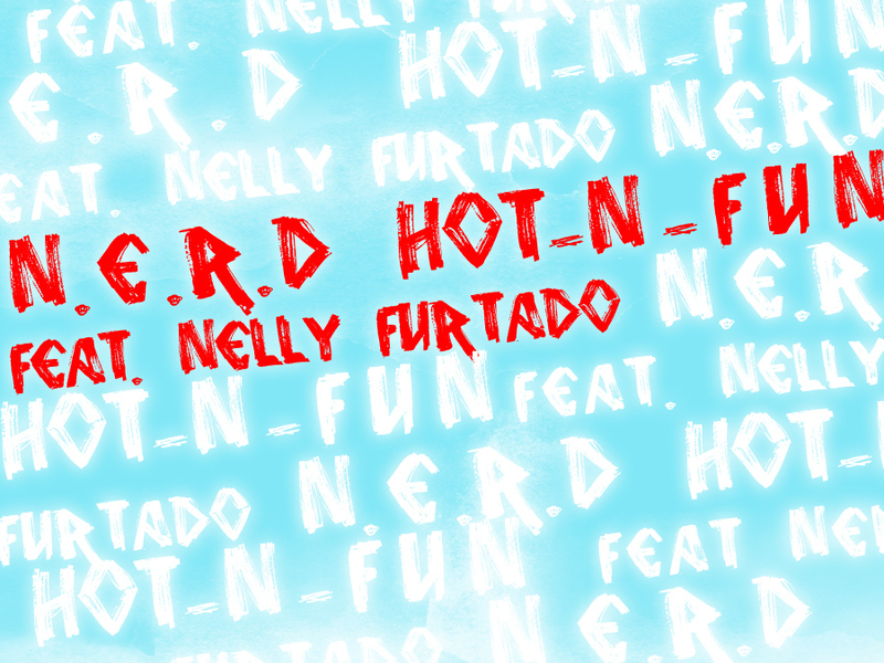 Hot-n-Fun