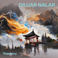 diluar nalar (Single)